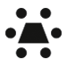 Undone Seal